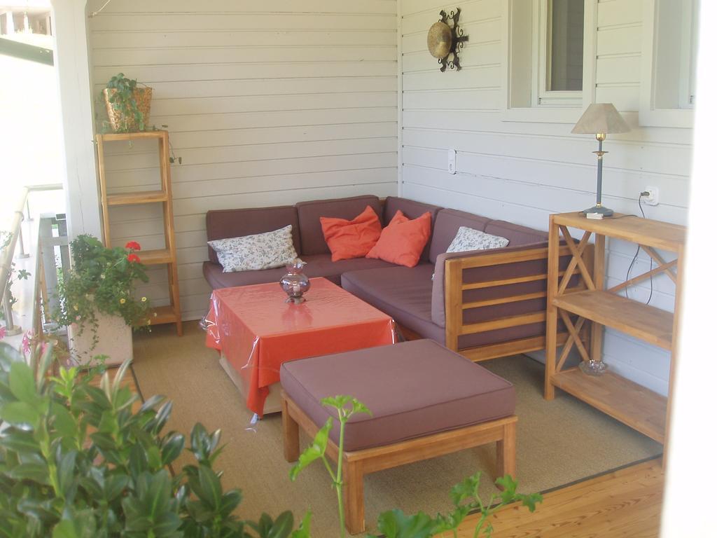 Ferienwohnung Kerschbaumer Rangersdorf 部屋 写真